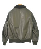 EMMETI（エンメティ）その他 茶 サイズ:48(L位) メンズ/2200632708161