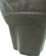 EMMETI（エンメティ）その他 茶 サイズ:48(L位) メンズ/2200632708161