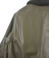 EMMETI（エンメティ）その他 茶 サイズ:48(L位) メンズ/2200632708161