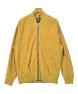 EMMETI（エンメティ）その他 黄 サイズ:48(L位) メンズ/2200632708178