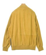 EMMETI（エンメティ）その他 黄 サイズ:48(L位) メンズ/2200632708178