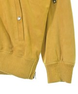EMMETI（エンメティ）その他 黄 サイズ:48(L位) メンズ/2200632708178