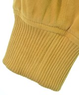 EMMETI（エンメティ）その他 黄 サイズ:48(L位) メンズ/2200632708178