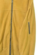 EMMETI（エンメティ）その他 黄 サイズ:48(L位) メンズ/2200632708178