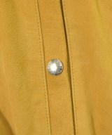 EMMETI（エンメティ）その他 黄 サイズ:48(L位) メンズ/2200632708178