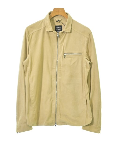 エンメティ(EMMETI)のEMMETI ブルゾン（その他）