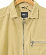 EMMETI（エンメティ）その他 ベージュ サイズ:48(L位) メンズ/2200632708185