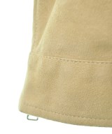 EMMETI（エンメティ）その他 ベージュ サイズ:48(L位) メンズ/2200632708185