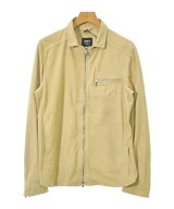 EMMETI ブルゾン（その他）