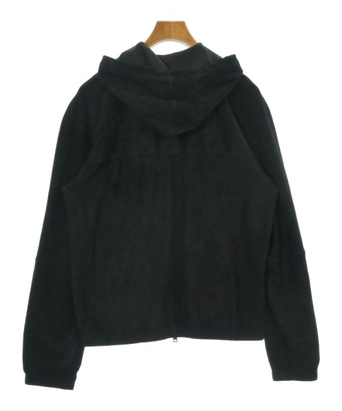 EMMETI（エンメティ）その他 黒 サイズ:48(L位) メンズ/2200632708260