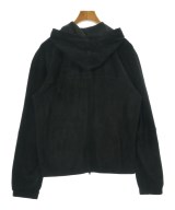 EMMETI（エンメティ）その他 黒 サイズ:48(L位) メンズ/2200632708260