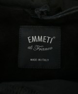 EMMETI（エンメティ）その他 黒 サイズ:48(L位) メンズ/2200632708260