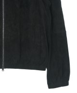 EMMETI（エンメティ）その他 黒 サイズ:48(L位) メンズ/2200632708260