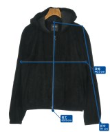 EMMETI（エンメティ）その他 黒 サイズ:48(L位) メンズ/2200632708260