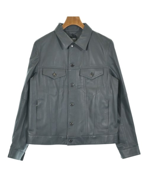 エンメティ(EMMETI)のEMMETI ライダース