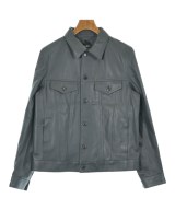 EMMETI ライダース