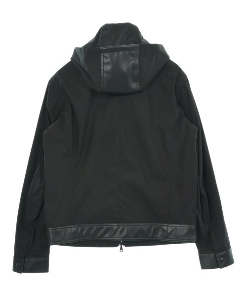 EMMETI（エンメティ）その他 黒 サイズ:50(XL位) メンズ/2200632708284