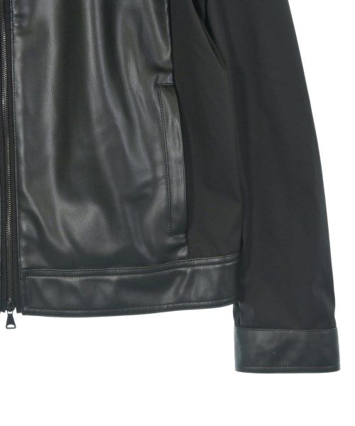 EMMETI（エンメティ）その他 黒 サイズ:50(XL位) メンズ/2200632708284