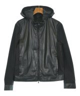 EMMETI（エンメティ）その他 黒 サイズ:50(XL位) メンズ/2200632708284