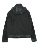 EMMETI（エンメティ）その他 黒 サイズ:50(XL位) メンズ/2200632708284