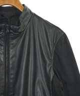 EMMETI（エンメティ）その他 黒 サイズ:50(XL位) メンズ/2200632708284