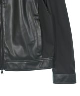 EMMETI（エンメティ）その他 黒 サイズ:50(XL位) メンズ/2200632708284