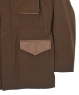 EMMETI（エンメティ）その他 茶 サイズ:48(L位) メンズ/2200632708307