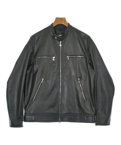 エンメティ(EMMETI)のEMMETI ライダース