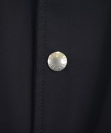 EMMETI（エンメティ）スタジャン 紺 サイズ:48(L位) メンズ/2200632708345