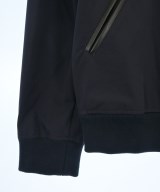 EMMETI（エンメティ）スタジャン 紺 サイズ:48(L位) メンズ/2200632708345