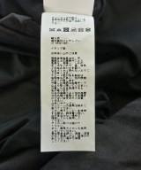 EMMETI（エンメティ）ダウンジャケット/ダウンベスト グレー サイズ:48(L位) メンズ/2200632708352