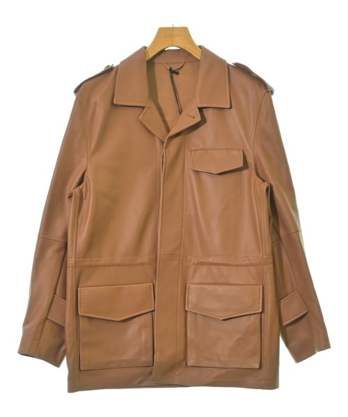 エンメティ(EMMETI)のEMMETI ブルゾン