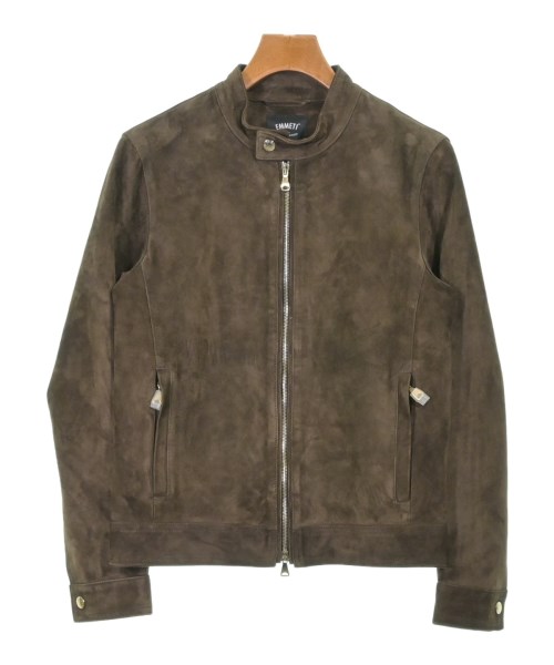 エンメティ(EMMETI)のEMMETI ライダース