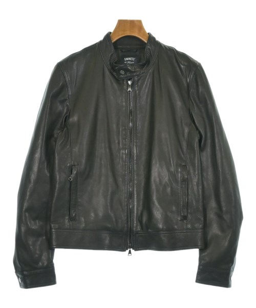 エンメティ(EMMETI)のEMMETI ライダース