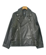 EMMETI ライダース