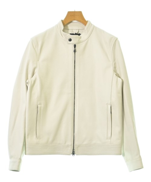 エンメティ(EMMETI)のEMMETI ライダース