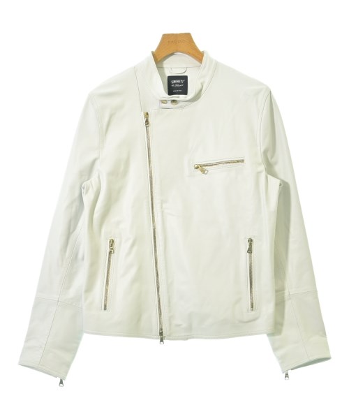 エンメティ(EMMETI)のEMMETI ライダース