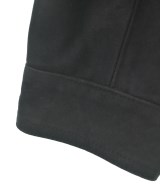 EMMETI（エンメティ）ブルゾン 黒 サイズ:50(XL位) メンズ/2200632708444