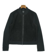 EMMETI（エンメティ）その他 黒 サイズ:48(L位) メンズ/2200632708468