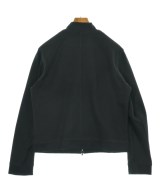 EMMETI（エンメティ）その他 黒 サイズ:48(L位) メンズ/2200632708468