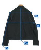 EMMETI（エンメティ）その他 黒 サイズ:48(L位) メンズ/2200632708468