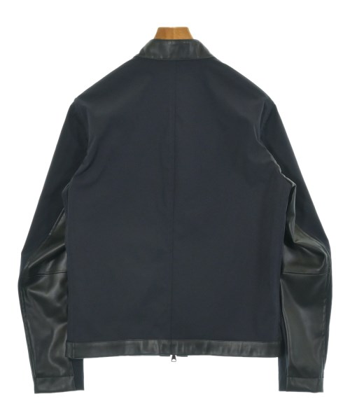 EMMETI（エンメティ）その他 紺 サイズ:48(L位) メンズ/2200632708482