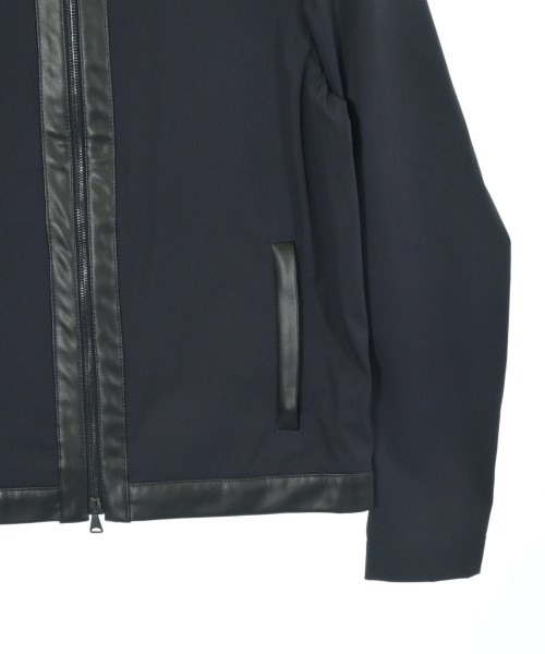 EMMETI（エンメティ）その他 紺 サイズ:48(L位) メンズ/2200632708482