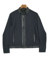 EMMETI（エンメティ）その他 紺 サイズ:48(L位) メンズ/2200632708482