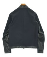 EMMETI（エンメティ）その他 紺 サイズ:48(L位) メンズ/2200632708482