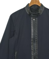 EMMETI（エンメティ）その他 紺 サイズ:48(L位) メンズ/2200632708482