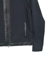 EMMETI（エンメティ）その他 紺 サイズ:48(L位) メンズ/2200632708482