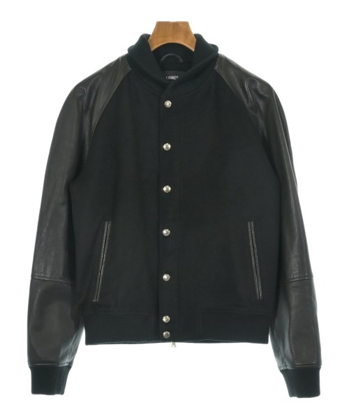 エンメティ(EMMETI)のEMMETI スタジャン