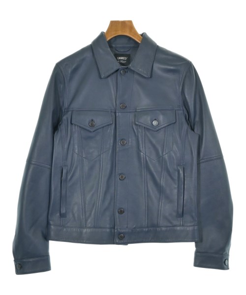 エンメティ(EMMETI)のEMMETI ライダース