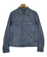 EMMETI ライダース